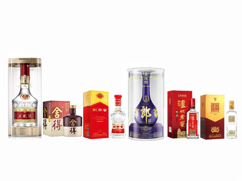 永春商店选购指南:小而美的生活百搭店
